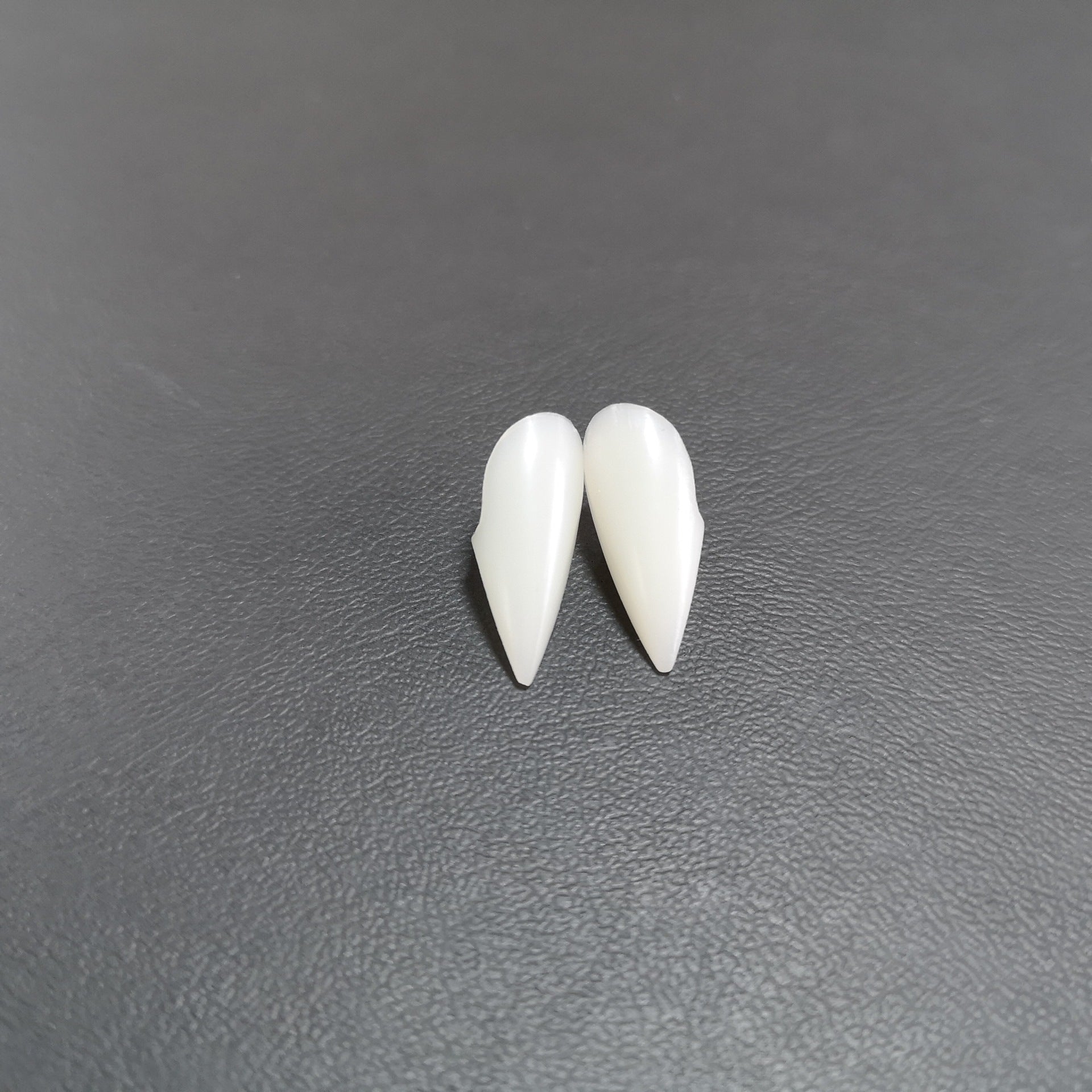 Halloween Vampire Zombie Dentures - Discount Halloween City