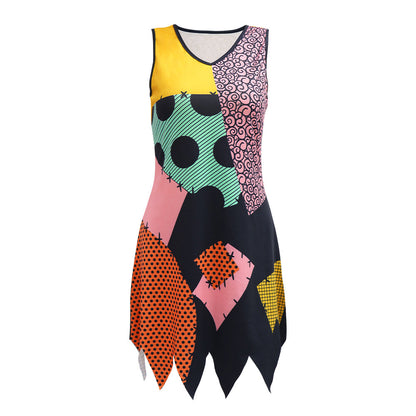 473fa54ed413e868621821b152fde08a