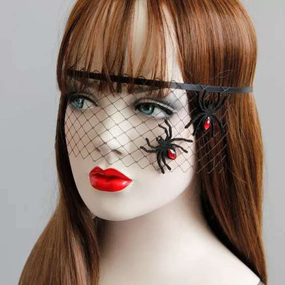 Halloween Funny Headband | Hats - Accessories