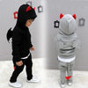 148bb28de0f6b2f1152043a6eac76811