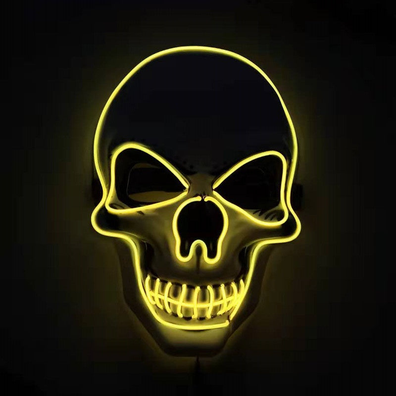 27723d80bf1d2b1d78e59bf4ff9f40ed