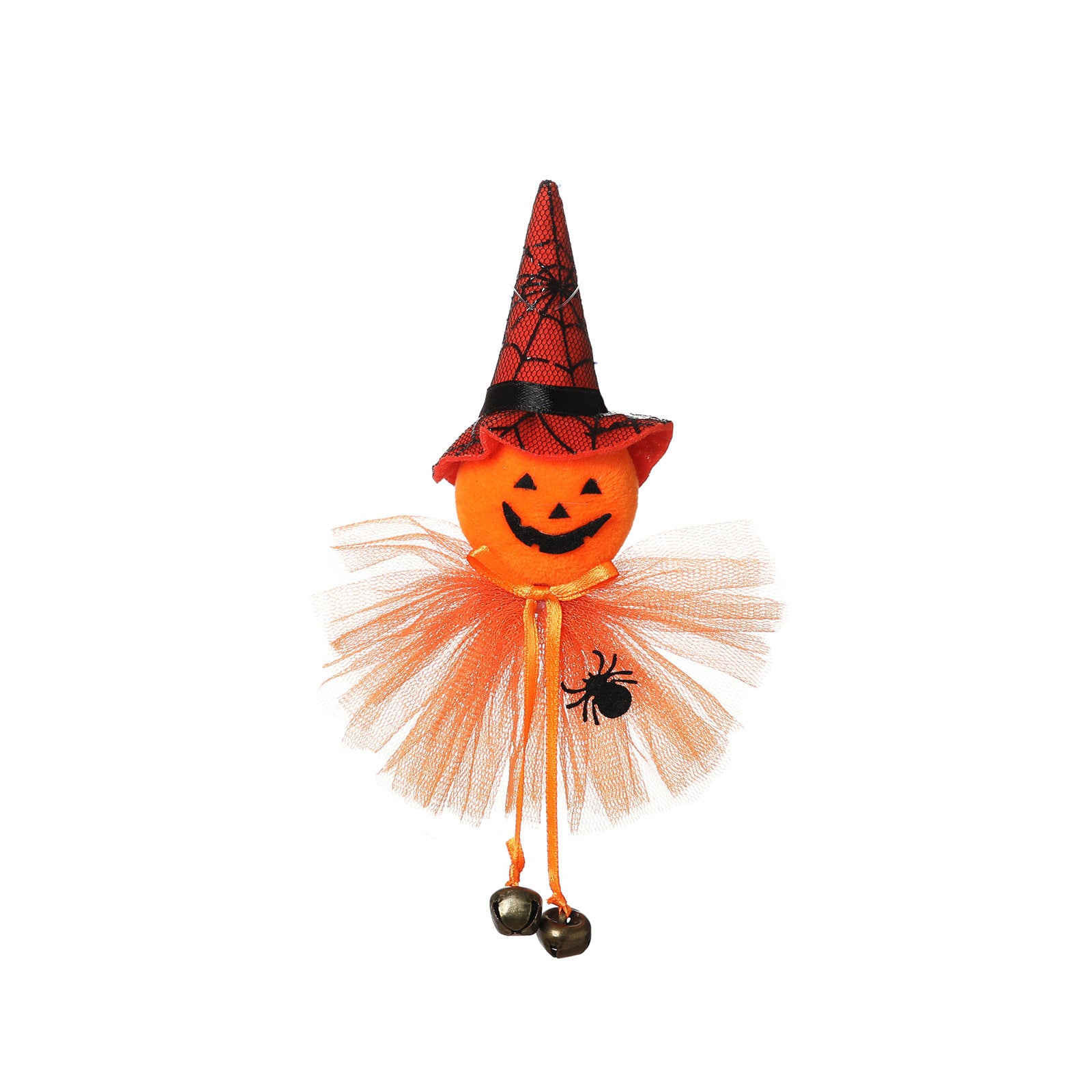 572888baf319b3a1001c70e6411baf58