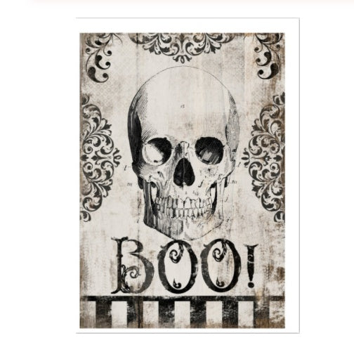 Halloween Decoration Hanging Board - Discount Halloween City