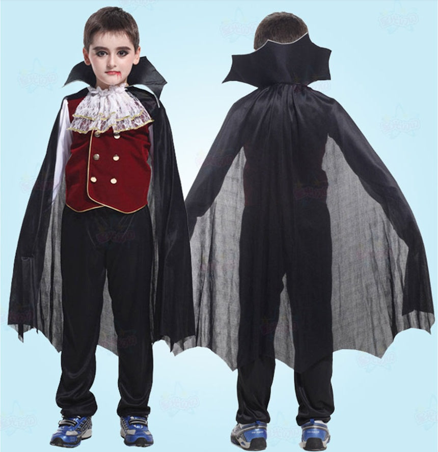 Halloween Kids Costume - Discount Halloween City