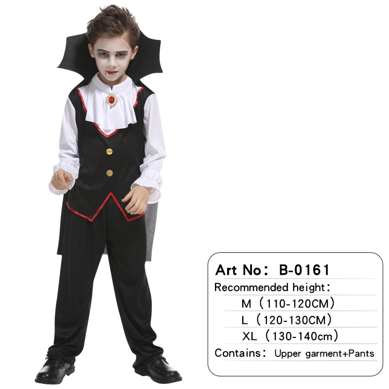 Halloween Kids Costume - Discount Halloween City