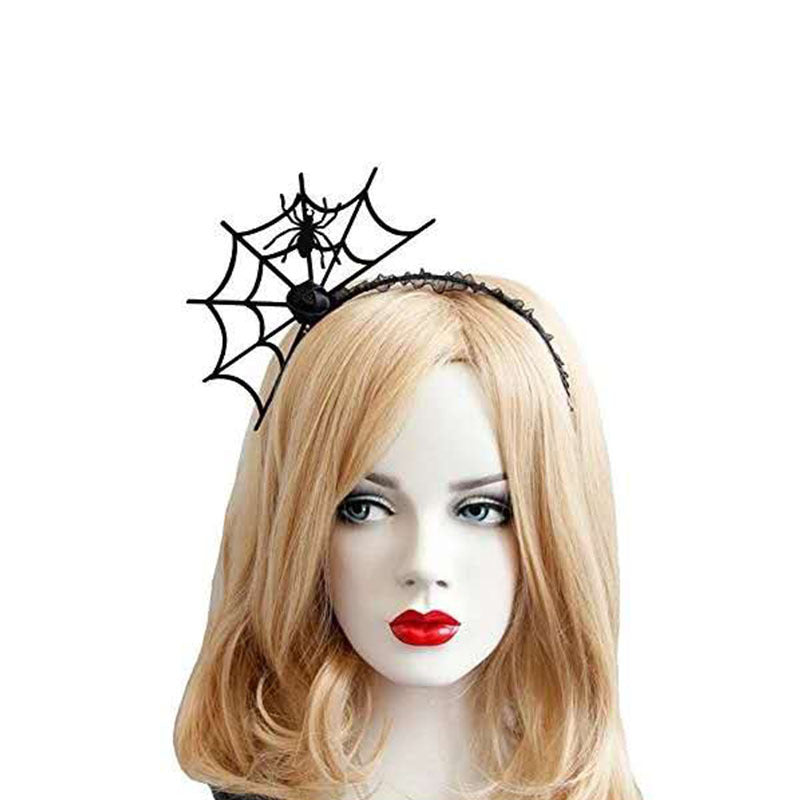 Halloween Funny Headband | Hats - Accessories