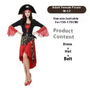 Halloween Costume Costumes - Discount Halloween City