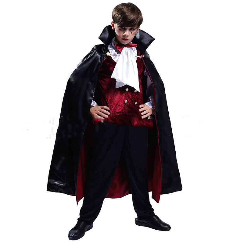 Halloween Party Costume - Discount Halloween City