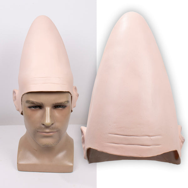 Mask Headgear Halloween Cosplay Props - Discount Halloween City