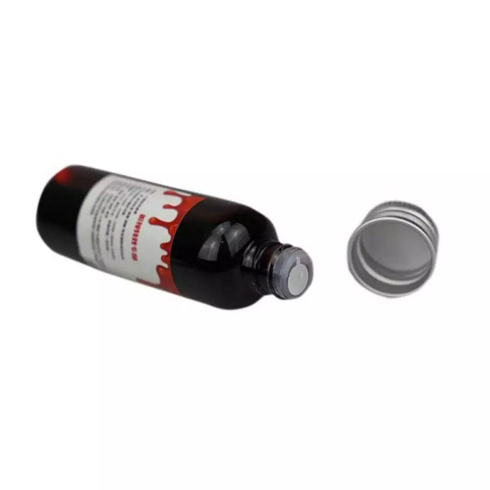 5a286cd2c1703f01e4b934a510251b8c