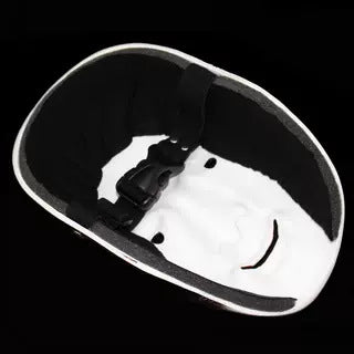 Resin Classic Mask - alternate view 4
