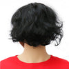 5f823bdfa16a9db40900a08b56d730cb