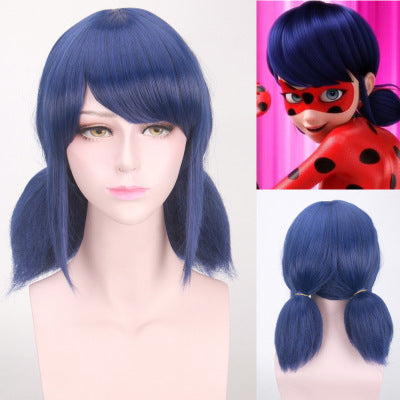Wig