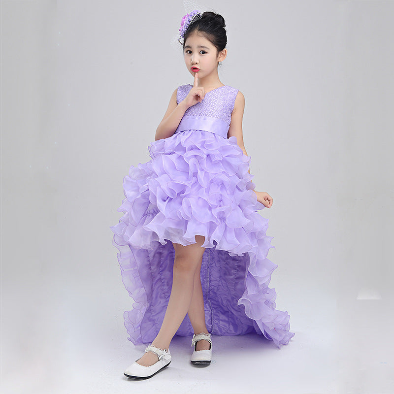 bc7d2b6634482ce855a134cc429559d8