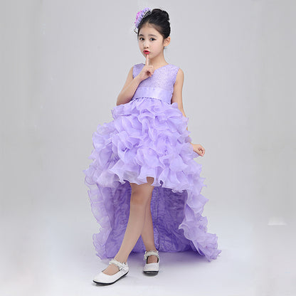 bc7d2b6634482ce855a134cc429559d8