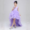 bc7d2b6634482ce855a134cc429559d8