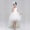 3a4c160ca7e18abcc2cdfcddb94a9b0b