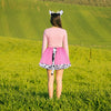 79c4ffb2de7599451be6f4dc69dbaa07