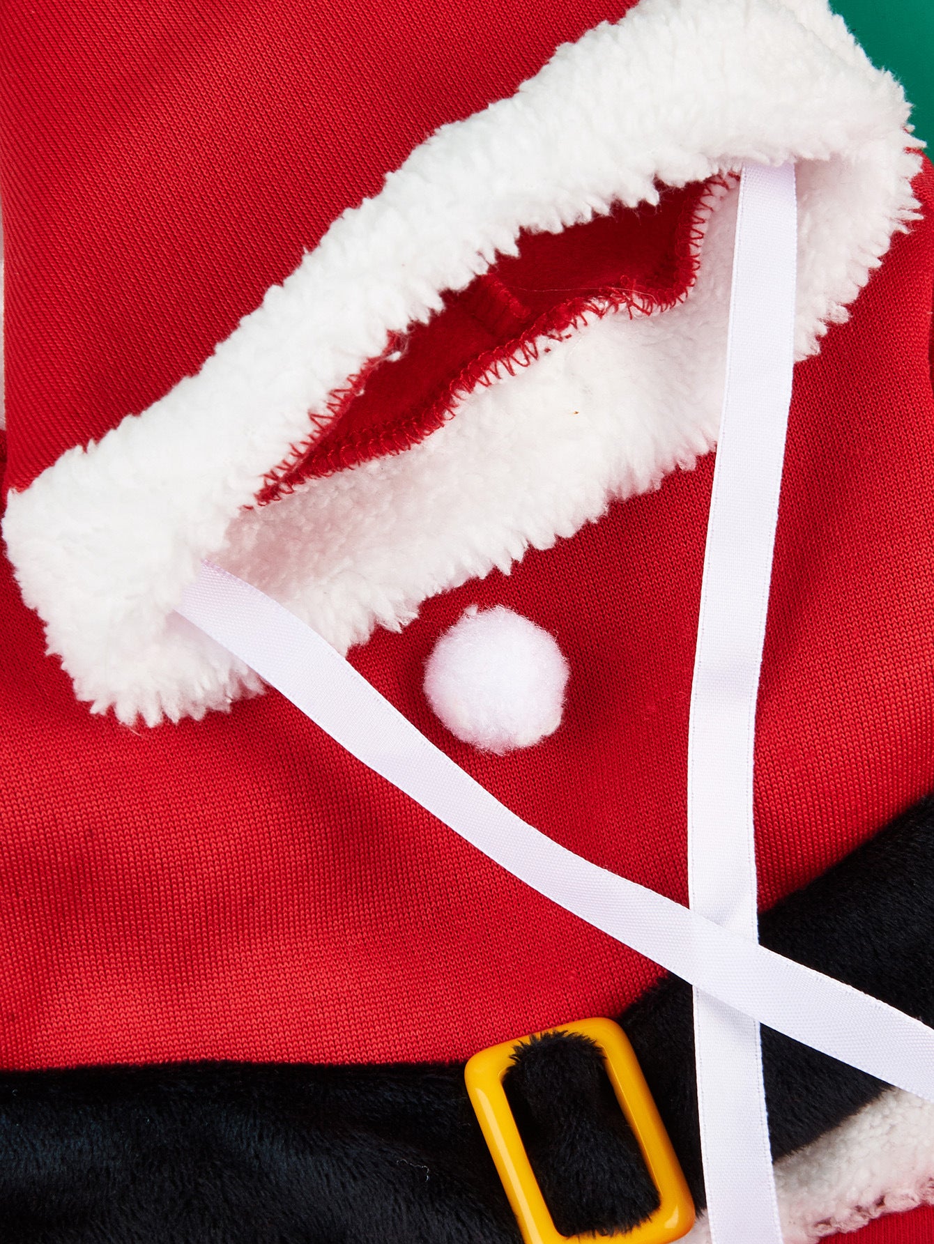 Halloween Christmas Pet Small Dog Pet Costume - Discount Halloween City