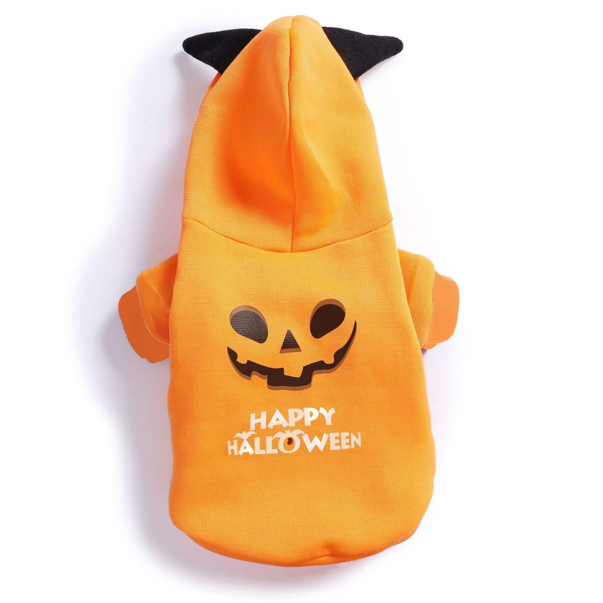 Halloween Pet Clothes - Discount Halloween City
