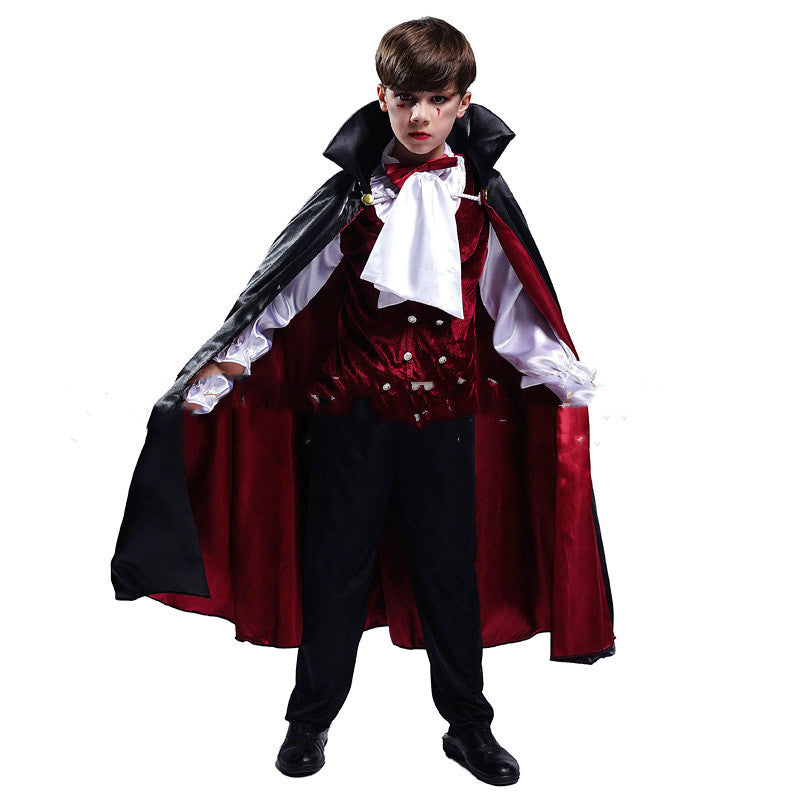 Halloween Party Costume - Discount Halloween City
