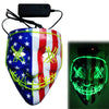 7cd984c67c3fd1a91ae9355093dea0eb
