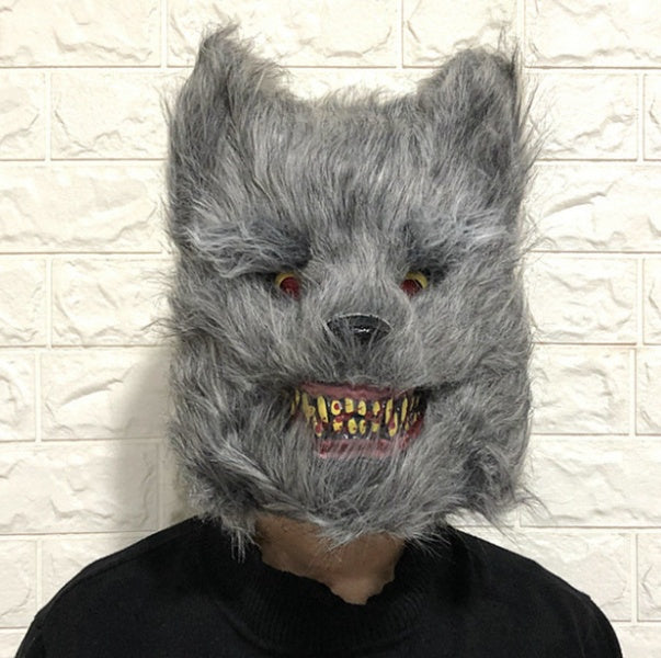 Decorate Masks for Halloween Masquerade Parties - Discount Halloween City