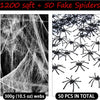 e528d9fae9c72ae3aa631d230dc800d5
