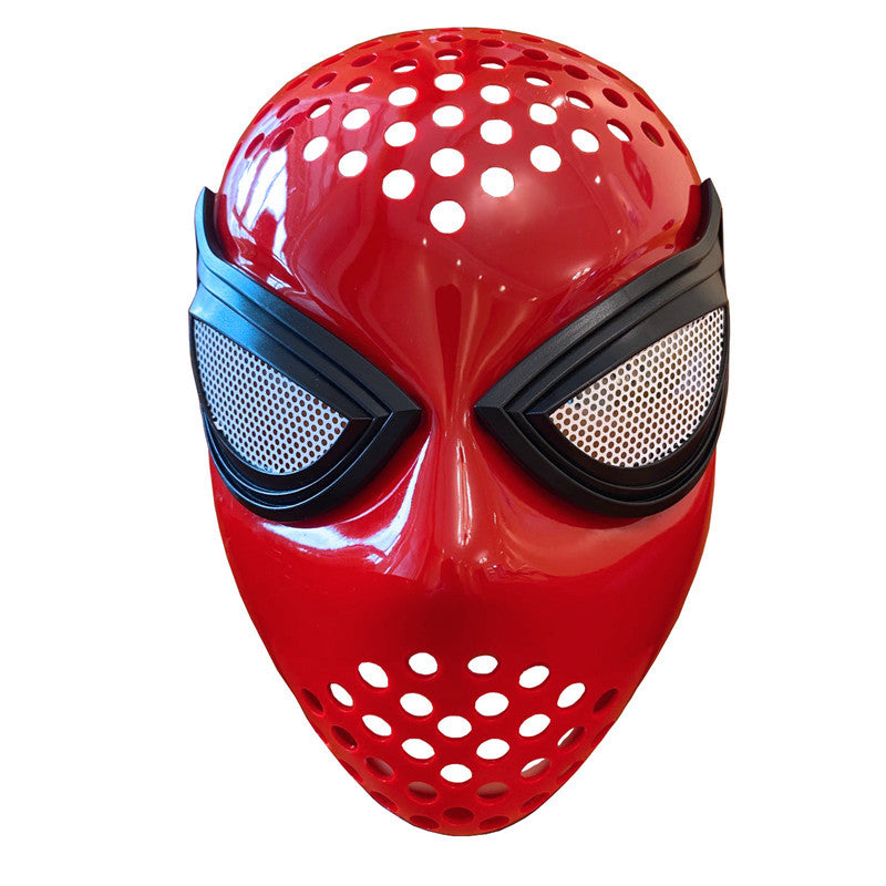 New Shaping Helmet Mask - alternate view 5