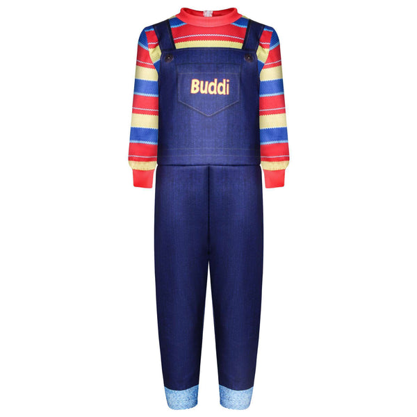 Halloween Costume Kids' Performance Dress - Discount Halloween City