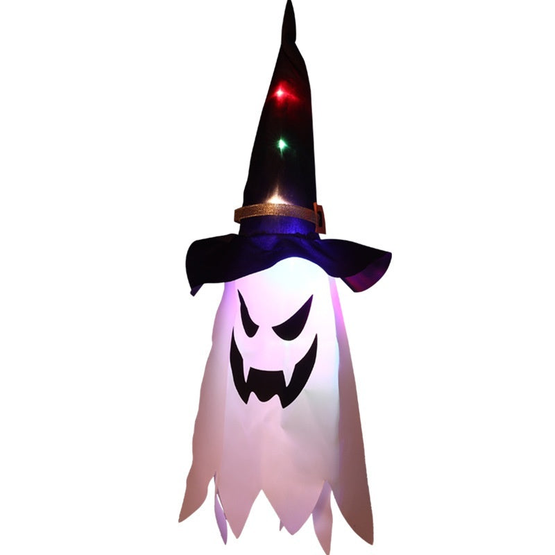 b2d1b121a6137f8ae5cffdfeddf157d4