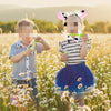 1806c8a972f0b523a69723351c76adbe