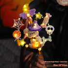 Candy Bear Craft Kit