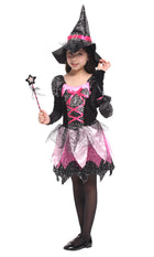 Magic Witch