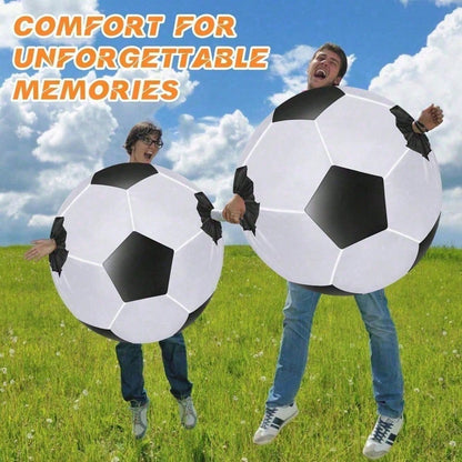 b19a638c082ad07e37725c7ba756148c
