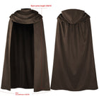Style 8171 PF Cloak