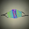 ec80ab80e6a294f47e5b73bdf042f380