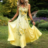 d81b10902f7e6ec437318aff86de9843