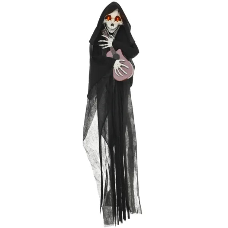 Halloween Decoration - Design 7 - product image 6