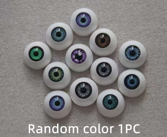 b112125ee85f083a1e87e7a46dff7d7c