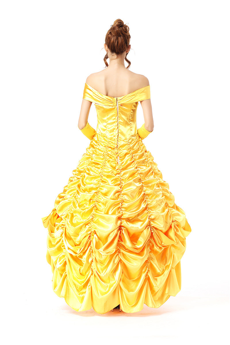 Ball Costume Halloween Costume - Discount Halloween City
