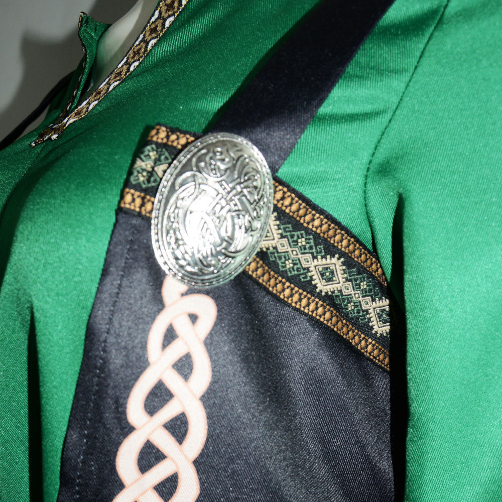 1c0638e90aed3d819ebdb026a18aa32