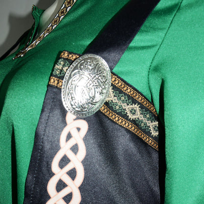 1c0638e90aed3d819ebdb026a18aa32