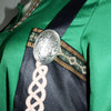 1c0638e90aed3d819ebdb026a18aa32
