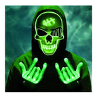 Green set