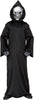 Vegaoo halloween grim reaper costume for kids - children's costumes - 128-140