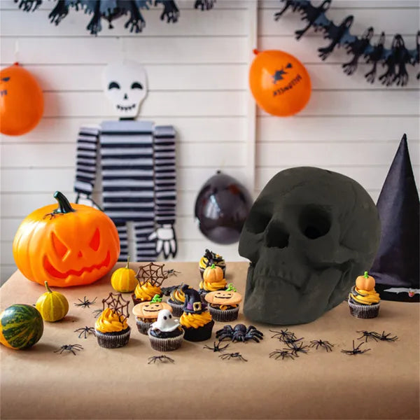 Halloween Decoration - Discount Halloween City