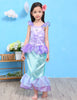 72002a03d15a1bbbe0c94dd352297c1b
