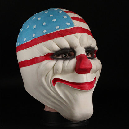 Scary Tricky Prop - alternate view 5
