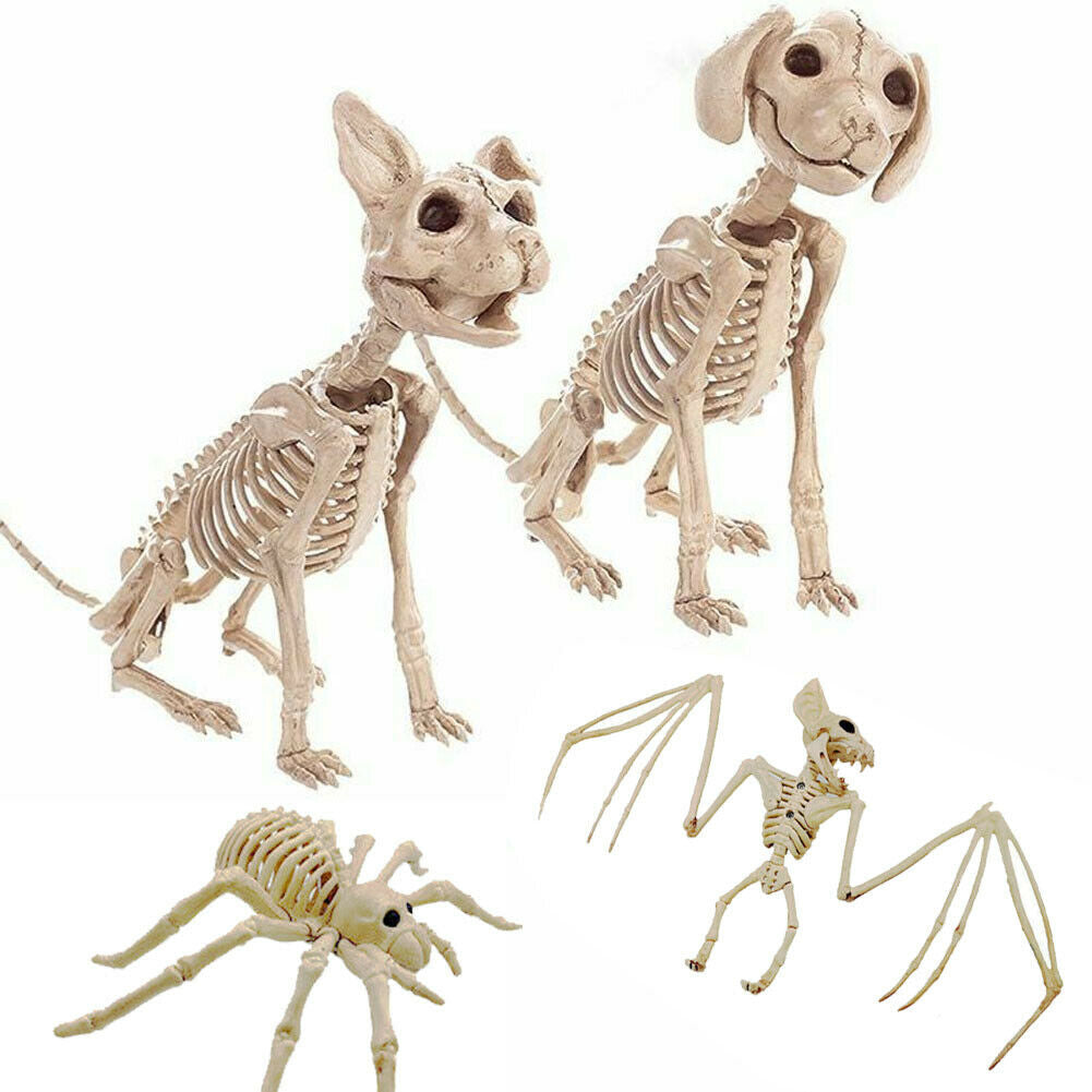 Halloween Horror Decoration Set - product image 4